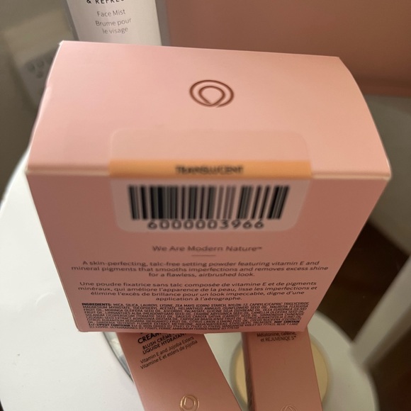 🆕Monat Make Set bundle - Picture 7 of 9